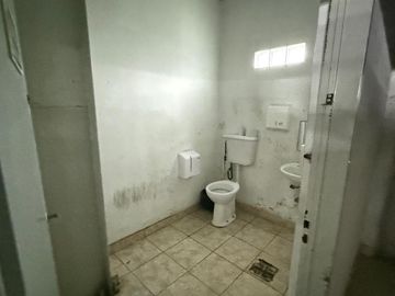 place photo 24