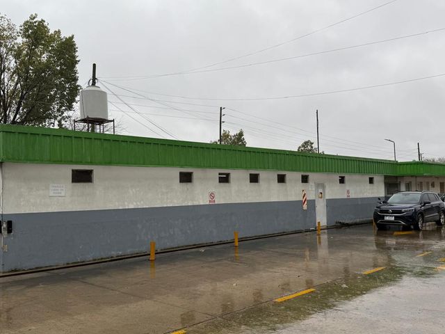 place photo 28
