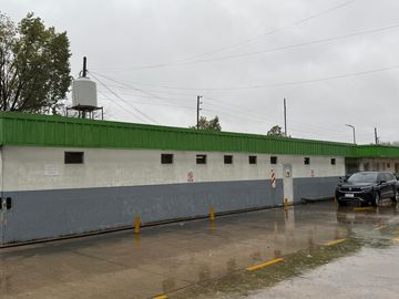 place photo 28
