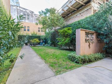 place photo 22