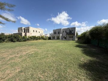 place photo 40