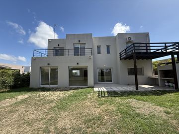 place photo 36