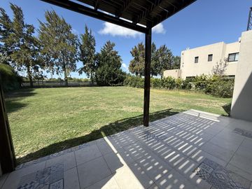 place photo 34