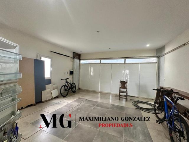 place photo 19
