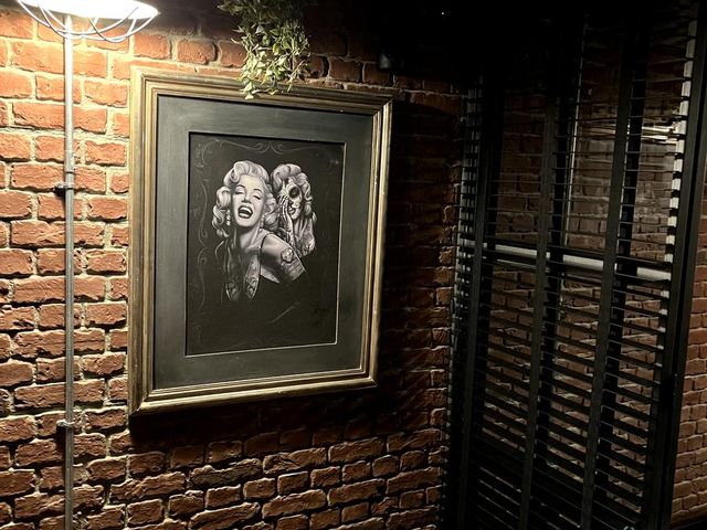 place photo 34