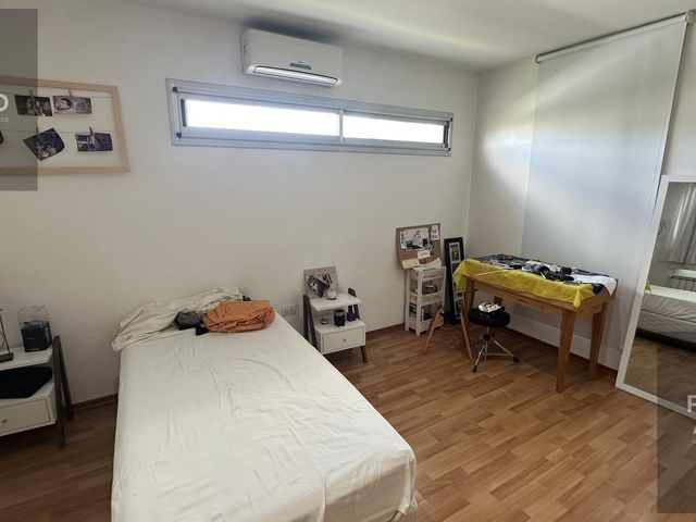 place photo 84