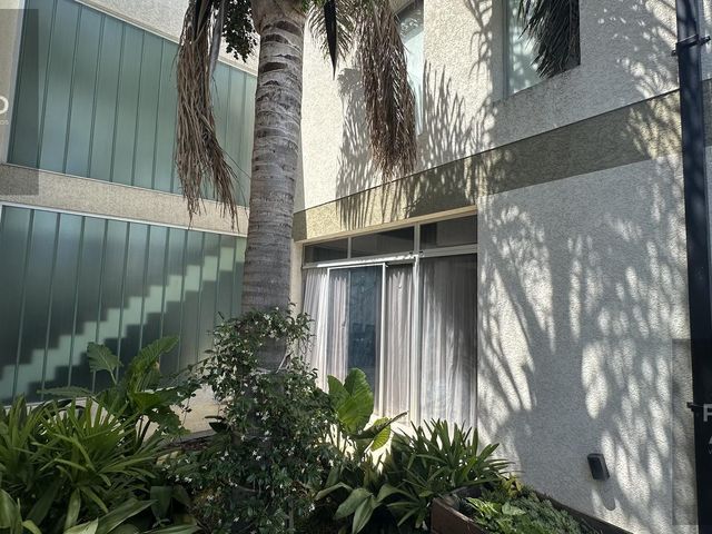 place photo 47