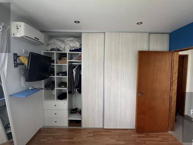 place photo 79