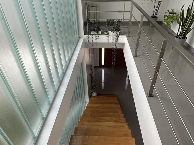 place photo 65