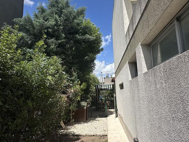 place photo 60