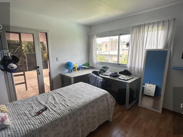 place photo 81