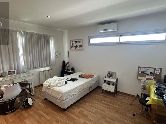 place photo 78