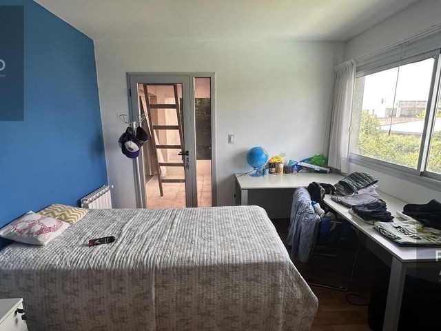 place photo 80
