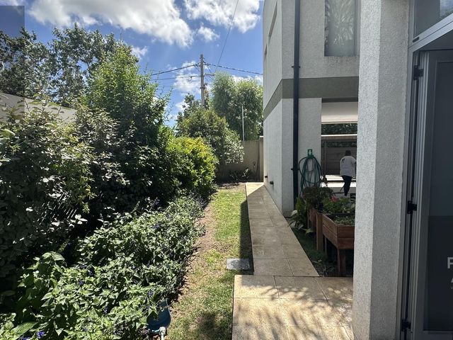 place photo 40