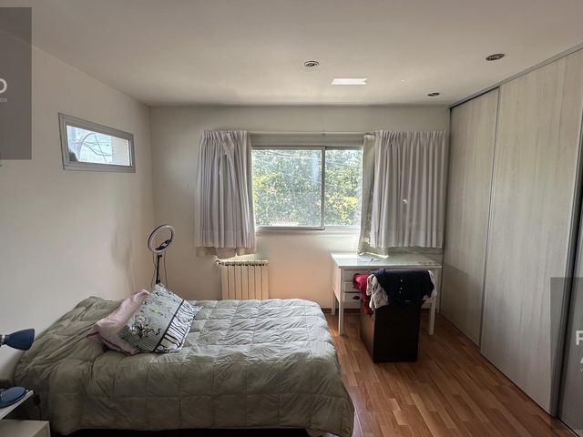 place photo 86