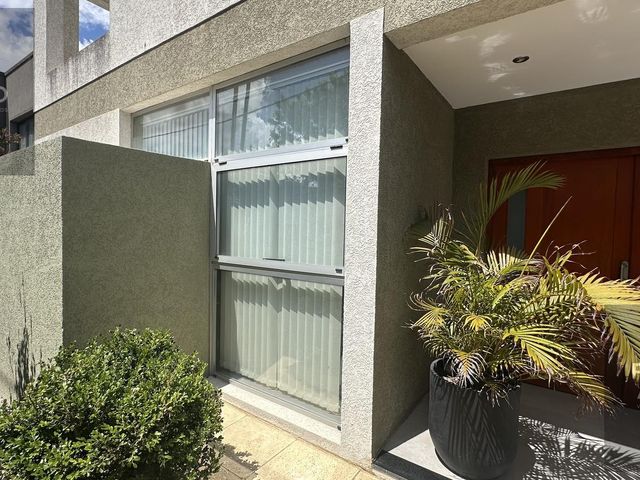 place photo 62