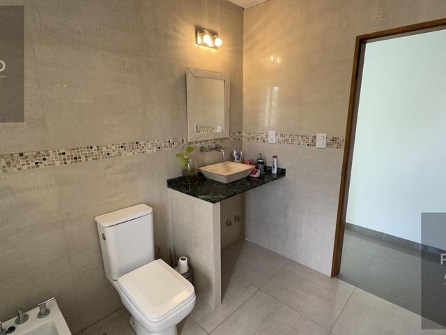 place photo 89