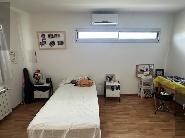 place photo 82
