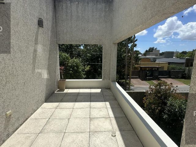 place photo 77