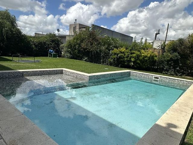 place photo 50