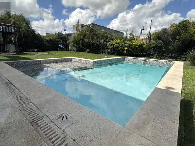 place photo 49