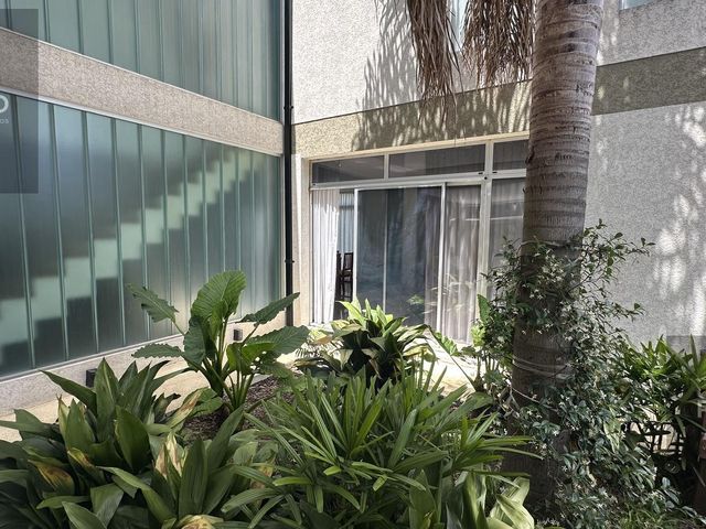 place photo 93