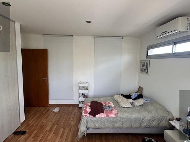 place photo 85