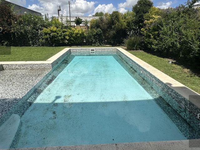 place photo 43