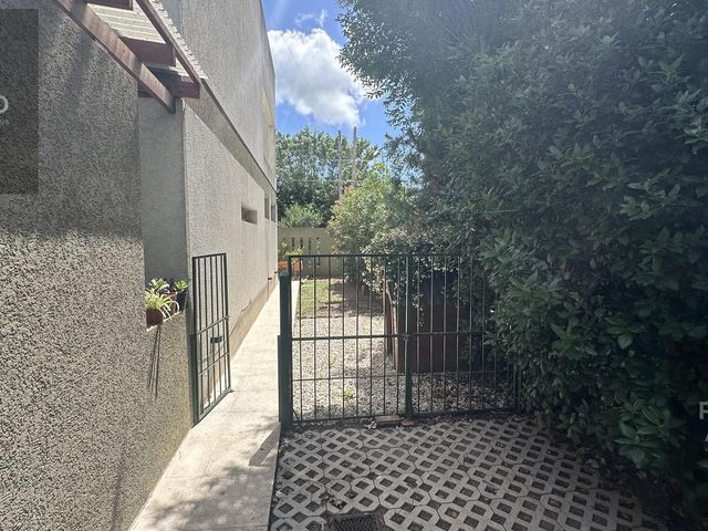 place photo 59
