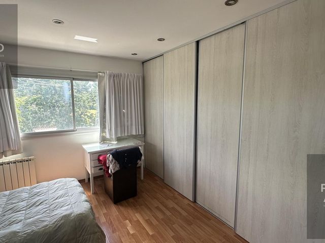 place photo 87