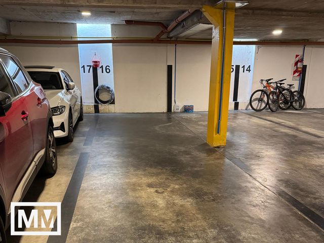place photo 37