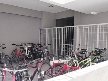 place photo 24