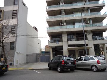 place photo 12