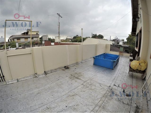 place photo 18