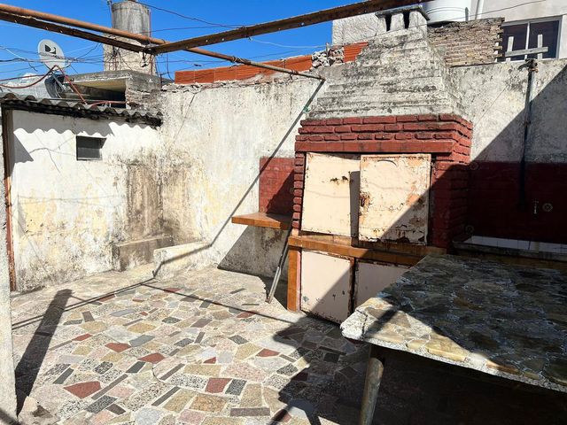 place photo 23
