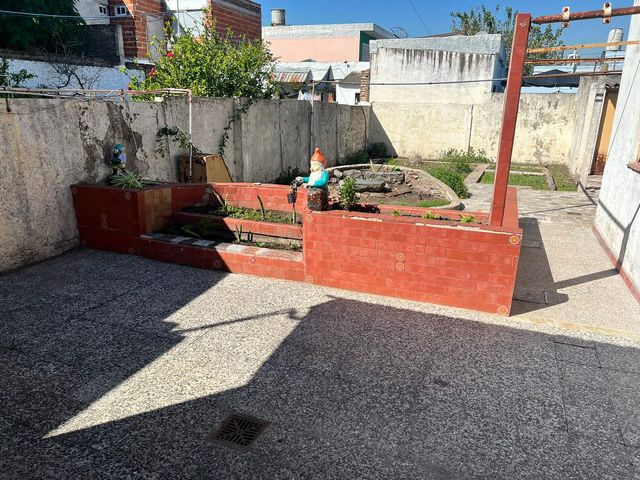 place photo 20