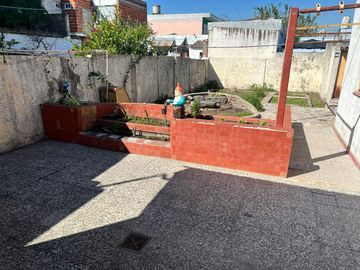 place photo 20