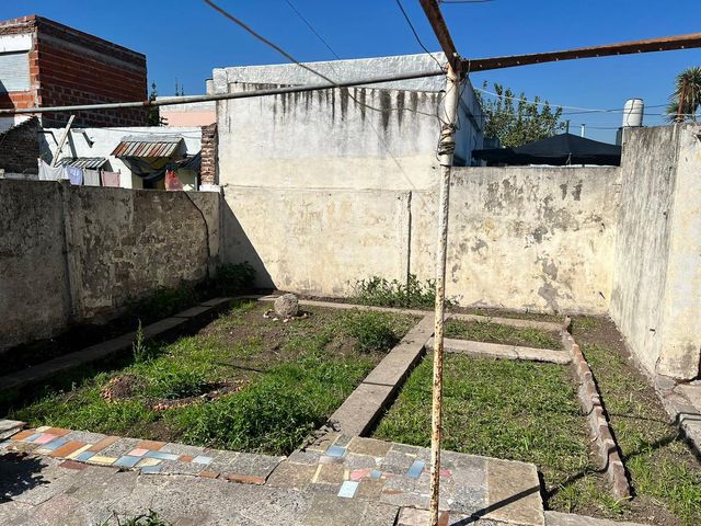 place photo 21