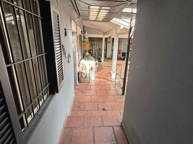 place photo 52