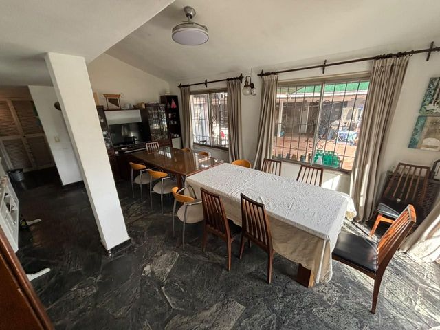 place photo 46