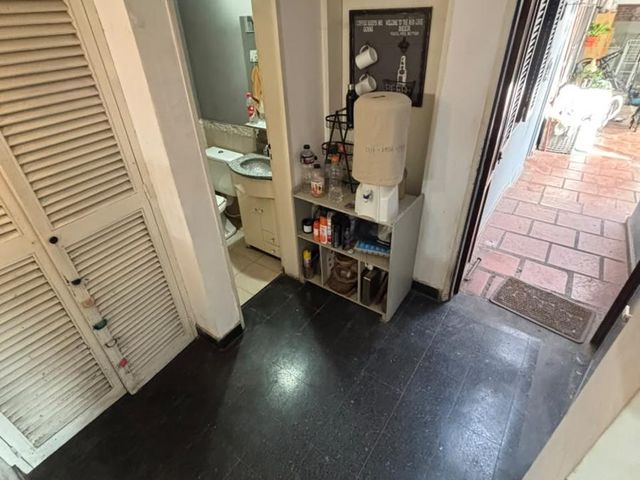 place photo 51