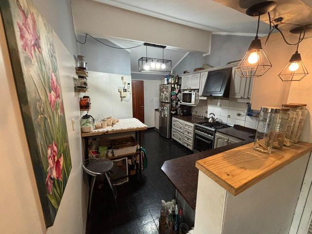 place photo 48