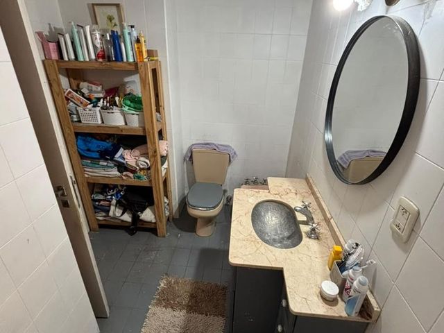 place photo 38