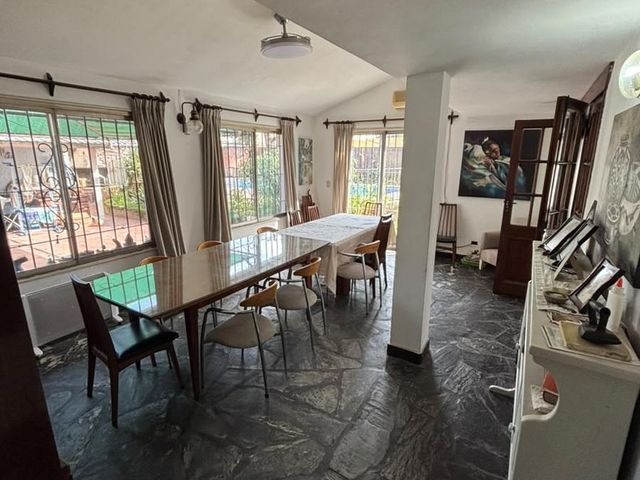 place photo 47