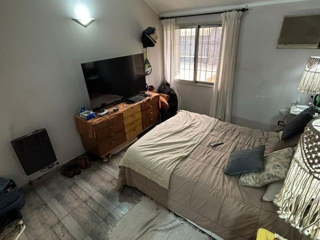 place photo 32