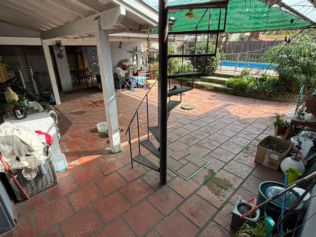 place photo 53