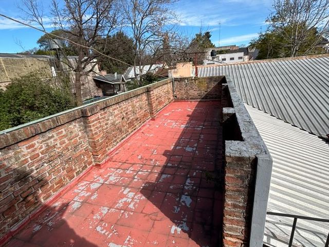 place photo 54