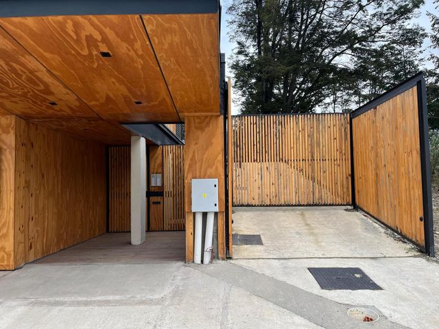 place photo 31