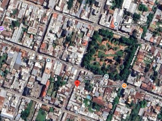 place photo 12