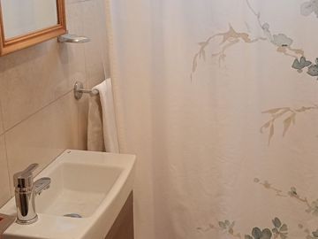 place photo 34